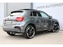 Audi Q2 35 TFSI S EDITION | S-TRONIC | S-LINE | PANO | LED- MATRIX | 19" AUDI ROTOR | VIRTUAL | ROOD RUIT MOTIEF LEDER | DODEHOEK