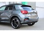 Audi Q2 35 TFSI S EDITION | S-TRONIC | S-LINE | PANO | LED- MATRIX | 19" AUDI ROTOR | VIRTUAL | ROOD RUIT MOTIEF LEDER | DODEHOEK
