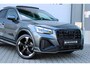 Audi Q2 35 TFSI S EDITION | S-TRONIC | S-LINE | PANO | LED- MATRIX | 19" AUDI ROTOR | VIRTUAL | ROOD RUIT MOTIEF LEDER | DODEHOEK