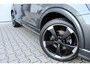 Audi Q2 35 TFSI S EDITION | S-TRONIC | S-LINE | PANO | LED- MATRIX | 19" AUDI ROTOR | VIRTUAL | ROOD RUIT MOTIEF LEDER | DODEHOEK