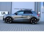 Audi Q2 35 TFSI S EDITION | S-TRONIC | S-LINE | PANO | LED- MATRIX | 19" AUDI ROTOR | VIRTUAL | ROOD RUIT MOTIEF LEDER | DODEHOEK