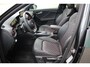 Audi Q2 35 TFSI S EDITION | S-TRONIC | S-LINE | PANO | LED- MATRIX | 19" AUDI ROTOR | VIRTUAL | ROOD RUIT MOTIEF LEDER | DODEHOEK