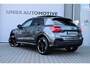 Audi Q2 35 TFSI S EDITION | S-TRONIC | S-LINE | PANO | LED- MATRIX | 19" AUDI ROTOR | VIRTUAL | ROOD RUIT MOTIEF LEDER | DODEHOEK