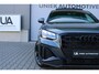Audi Q2 35 TFSI S EDITION | S-TRONIC | S-LINE | PANO | LED- MATRIX | 19" AUDI ROTOR | VIRTUAL | ROOD RUIT MOTIEF LEDER | DODEHOEK