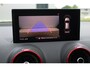 Audi Q2 35 TFSI S EDITION | S-TRONIC | S-LINE | PANO | LED- MATRIX | 19" AUDI ROTOR | VIRTUAL | ROOD RUIT MOTIEF LEDER | DODEHOEK