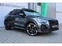 Audi Q2 35 TFSI S EDITION | S-TRONIC | S-LINE | PANO | LED- MATRIX | 19" AUDI ROTOR | VIRTUAL | ROOD RUIT MOTIEF LEDER | DODEHOEK