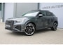 Audi Q2 35 TFSI S EDITION | S-TRONIC | S-LINE | PANO | LED- MATRIX | 19" AUDI ROTOR | VIRTUAL | ROOD RUIT MOTIEF LEDER | DODEHOEK