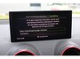Audi Q2 35 TFSI S EDITION | S-TRONIC | S-LINE | PANO | LED- MATRIX | 19" AUDI ROTOR | VIRTUAL | ROOD RUIT MOTIEF LEDER | DODEHOEK
