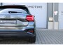Audi Q2 35 TFSI S EDITION | S-TRONIC | S-LINE | PANO | LED- MATRIX | 19" AUDI ROTOR | VIRTUAL | ROOD RUIT MOTIEF LEDER | DODEHOEK