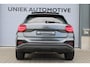 Audi Q2 35 TFSI S EDITION | S-TRONIC | S-LINE | PANO | LED- MATRIX | 19" AUDI ROTOR | VIRTUAL | ROOD RUIT MOTIEF LEDER | DODEHOEK