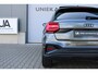 Audi Q2 35 TFSI S EDITION | S-TRONIC | S-LINE | PANO | LED- MATRIX | 19" AUDI ROTOR | VIRTUAL | ROOD RUIT MOTIEF LEDER | DODEHOEK