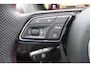 Audi Q2 35 TFSI S EDITION | S-TRONIC | S-LINE | PANO | LED- MATRIX | 19" AUDI ROTOR | VIRTUAL | ROOD RUIT MOTIEF LEDER | DODEHOEK