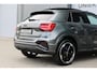Audi Q2 35 TFSI S EDITION | S-TRONIC | S-LINE | PANO | LED- MATRIX | 19" AUDI ROTOR | VIRTUAL | ROOD RUIT MOTIEF LEDER | DODEHOEK