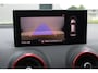 Audi Q2 35 TFSI S EDITION | S-TRONIC | S-LINE | PANO | LED- MATRIX | 19" AUDI ROTOR | VIRTUAL | ROOD RUIT MOTIEF LEDER | DODEHOEK