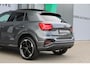 Audi Q2 35 TFSI S EDITION | S-TRONIC | S-LINE | PANO | LED- MATRIX | 19" AUDI ROTOR | VIRTUAL | ROOD RUIT MOTIEF LEDER | DODEHOEK