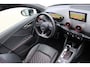 Audi Q2 35 TFSI S EDITION | S-TRONIC | S-LINE | PANO | LED- MATRIX | 19" AUDI ROTOR | VIRTUAL | ROOD RUIT MOTIEF LEDER | DODEHOEK