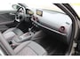 Audi Q2 35 TFSI S EDITION | S-TRONIC | S-LINE | PANO | LED- MATRIX | 19" AUDI ROTOR | VIRTUAL | ROOD RUIT MOTIEF LEDER | DODEHOEK
