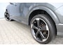 Audi Q2 35 TFSI S EDITION | S-TRONIC | S-LINE | PANO | LED- MATRIX | 19" AUDI ROTOR | VIRTUAL | ROOD RUIT MOTIEF LEDER | DODEHOEK