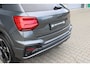 Audi Q2 35 TFSI S EDITION | S-TRONIC | S-LINE | PANO | LED- MATRIX | 19" AUDI ROTOR | VIRTUAL | ROOD RUIT MOTIEF LEDER | DODEHOEK