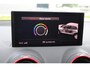 Audi Q2 35 TFSI S EDITION | S-TRONIC | S-LINE | PANO | LED- MATRIX | 19" AUDI ROTOR | VIRTUAL | ROOD RUIT MOTIEF LEDER | DODEHOEK