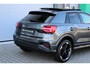 Audi Q2 35 TFSI S EDITION | S-TRONIC | S-LINE | PANO | LED- MATRIX | 19" AUDI ROTOR | VIRTUAL | ROOD RUIT MOTIEF LEDER | DODEHOEK