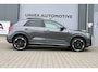 Audi Q2 35 TFSI S EDITION | S-TRONIC | S-LINE | PANO | LED- MATRIX | 19" AUDI ROTOR | VIRTUAL | ROOD RUIT MOTIEF LEDER | DODEHOEK