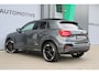Audi Q2 35 TFSI S EDITION | S-TRONIC | S-LINE | PANO | LED- MATRIX | 19" AUDI ROTOR | VIRTUAL | ROOD RUIT MOTIEF LEDER | DODEHOEK
