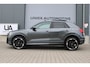 Audi Q2 35 TFSI S EDITION | S-TRONIC | S-LINE | PANO | LED- MATRIX | 19" AUDI ROTOR | VIRTUAL | ROOD RUIT MOTIEF LEDER | DODEHOEK