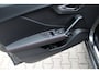 Audi Q2 35 TFSI S EDITION | S-TRONIC | S-LINE | PANO | LED- MATRIX | 19" AUDI ROTOR | VIRTUAL | ROOD RUIT MOTIEF LEDER | DODEHOEK