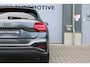 Audi Q2 35 TFSI S EDITION | S-TRONIC | S-LINE | PANO | LED- MATRIX | 19" AUDI ROTOR | VIRTUAL | ROOD RUIT MOTIEF LEDER | DODEHOEK