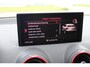 Audi Q2 35 TFSI S EDITION | S-TRONIC | S-LINE | PANO | LED- MATRIX | 19" AUDI ROTOR | VIRTUAL | ROOD RUIT MOTIEF LEDER | DODEHOEK