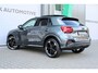 Audi Q2 35 TFSI S EDITION | S-TRONIC | S-LINE | PANO | LED- MATRIX | 19" AUDI ROTOR | VIRTUAL | ROOD RUIT MOTIEF LEDER | DODEHOEK