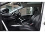 Peugeot 2008 1.2 VTi Allure Pack Premium Plus | Panoramadak | Cruise Control | Climate Control