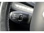 Peugeot 2008 1.2 VTi Allure Pack Premium Plus | Panoramadak | Cruise Control | Climate Control