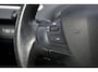 Peugeot 2008 1.2 VTi Allure Pack Premium Plus | Panoramadak | Cruise Control | Climate Control