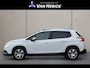 Peugeot 2008 1.2 VTi Allure Pack Premium Plus | Panoramadak | Cruise Control | Climate Control