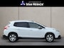 Peugeot 2008 1.2 VTi Allure Pack Premium Plus | Panoramadak | Cruise Control | Climate Control