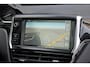 Peugeot 2008 1.2 VTi Allure Pack Premium Plus | Panoramadak | Cruise Control | Climate Control