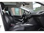 Peugeot 2008 1.2 VTi Allure Pack Premium Plus | Panoramadak | Cruise Control | Climate Control