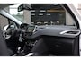 Peugeot 2008 1.2 VTi Allure Pack Premium Plus | Panoramadak | Cruise Control | Climate Control