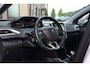 Peugeot 2008 1.2 VTi Allure Pack Premium Plus | Panoramadak | Cruise Control | Climate Control