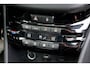 Peugeot 2008 1.2 VTi Allure Pack Premium Plus | Panoramadak | Cruise Control | Climate Control