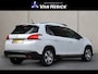 Peugeot 2008 1.2 VTi Allure Pack Premium Plus | Panoramadak | Cruise Control | Climate Control
