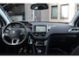 Peugeot 2008 1.2 VTi Allure Pack Premium Plus | Panoramadak | Cruise Control | Climate Control
