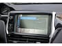 Peugeot 2008 1.2 VTi Allure Pack Premium Plus | Panoramadak | Cruise Control | Climate Control