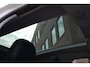 Peugeot 2008 1.2 VTi Allure Pack Premium Plus | Panoramadak | Cruise Control | Climate Control