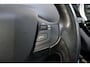 Peugeot 2008 1.2 VTi Allure Pack Premium Plus | Panoramadak | Cruise Control | Climate Control