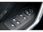 Peugeot 2008 1.2 VTi Allure Pack Premium Plus | Panoramadak | Cruise Control | Climate Control