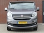 Fiat Talento 1.6 MJ EcoJet L2 Dubbel Cabine Camera/Trekhaak/PDC