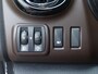 Fiat Talento 1.6 MJ EcoJet L2 Dubbel Cabine Camera/Trekhaak/PDC